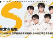 playace真人官网-防守实力突出，球队零封对手晋级淘汰赛