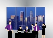 pa真人官网-南特与当地慈善机构合作，开展社区服务：打造温暖社会，传递爱心