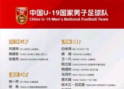 playace游戏-国内球队在洲际足球联赛中实现突破