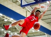 playace游戏-包含老鹰教练提出更严格训练，要求球员提高自身素质的词条