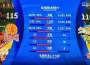 真人足球官网-因素逆袭，球队弱势扭转局面一举夺魁！