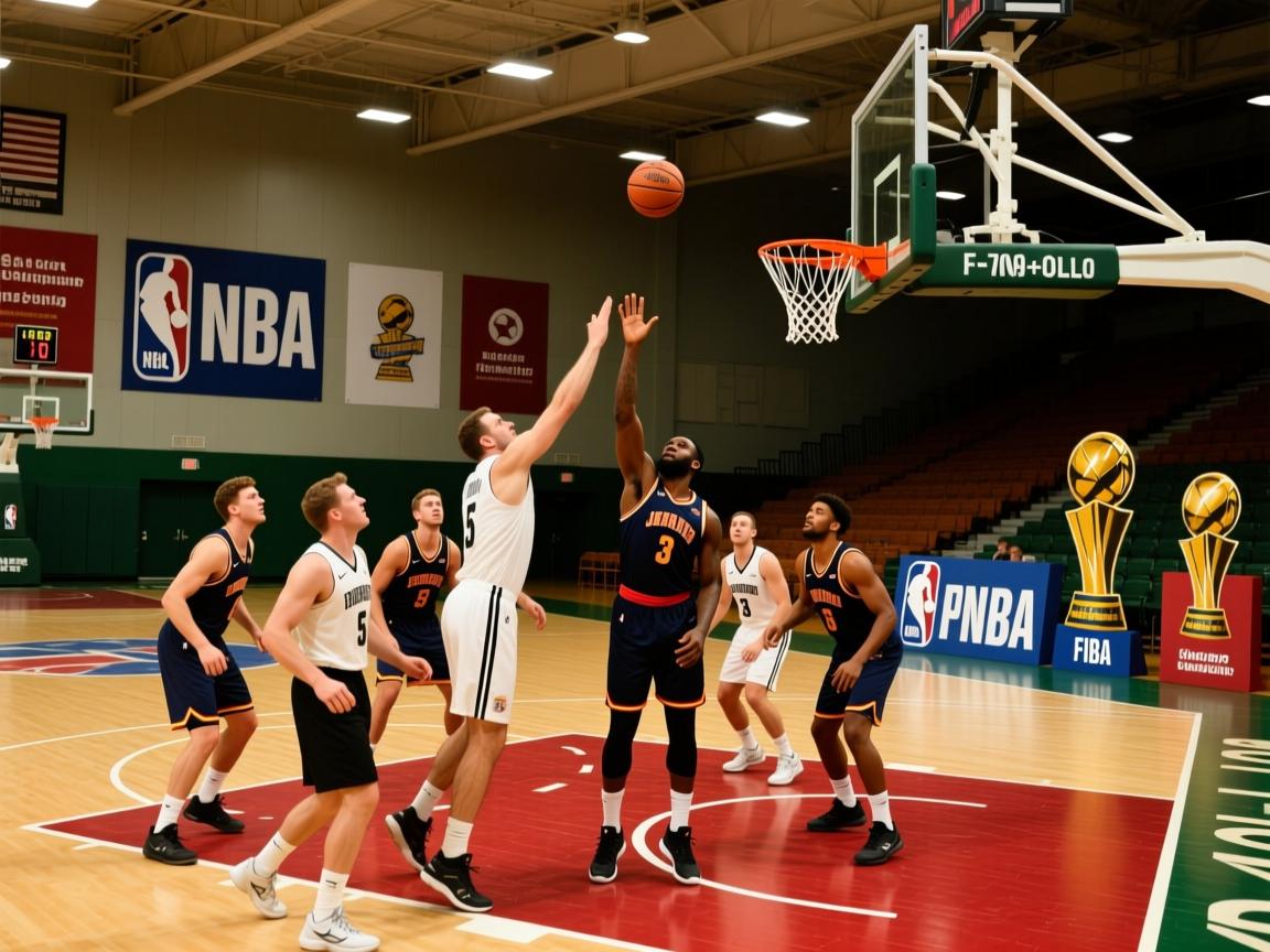 pa真人百家乐-中国女篮不断积累国际经验强化自身体系，中国女篮目标  第2张