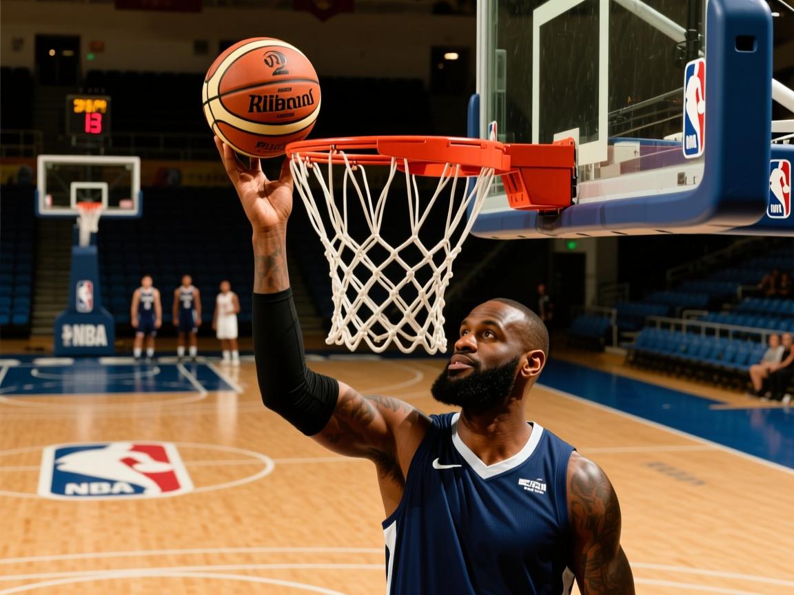 真人足球官网-中国女篮世界排名上升 球迷振奋不已，中国女篮世界排第几  第2张