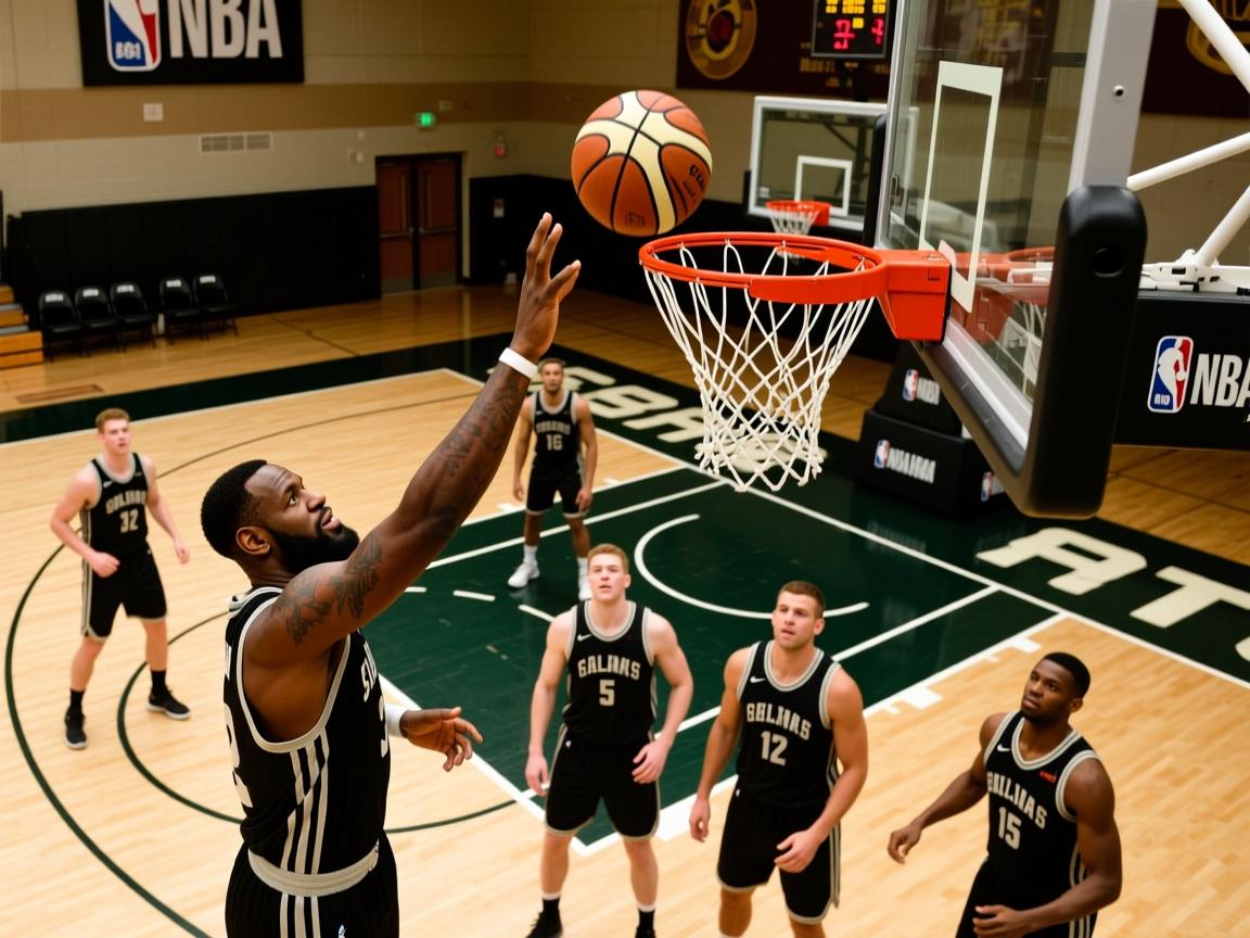 playace真人官网-中国女篮主力轮换更加合理高效，中国女篮主力阵容