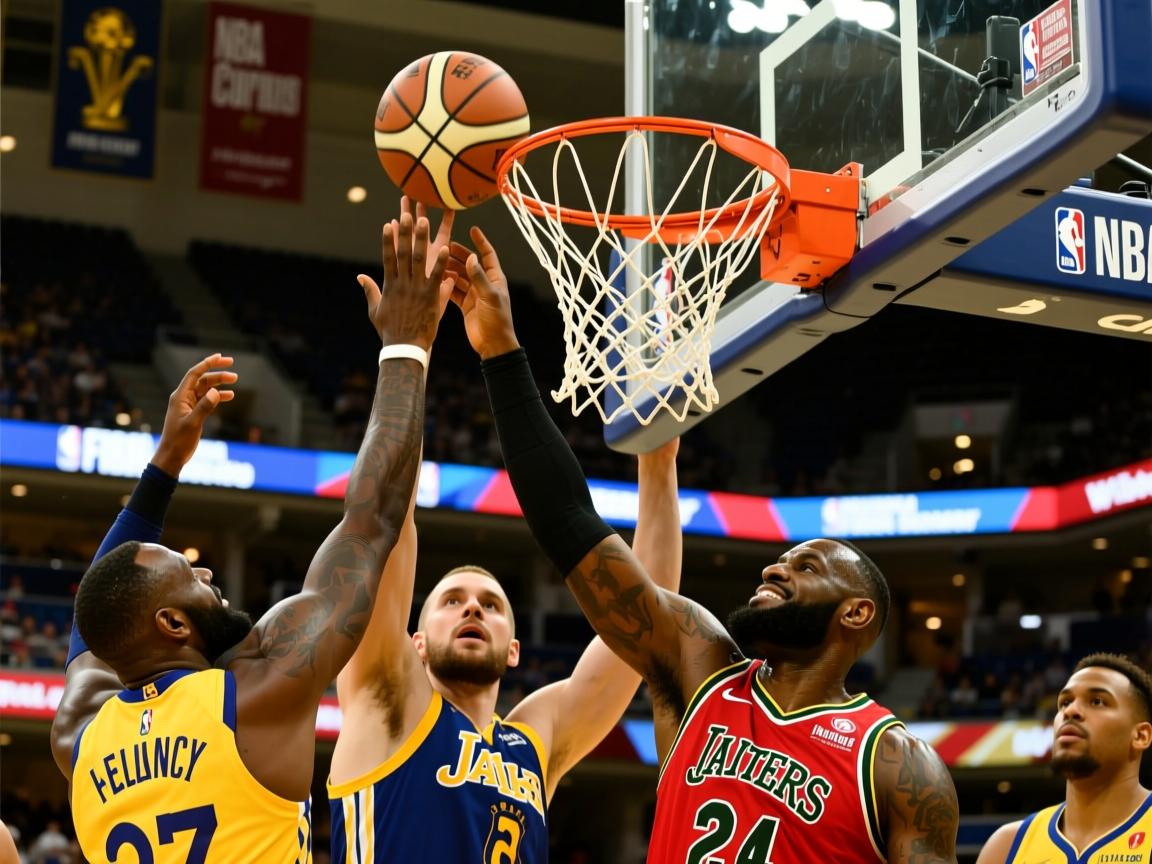 pa真人游戏-中国女篮主力轮换更加合理高效,中国女篮主力阵容 第2张