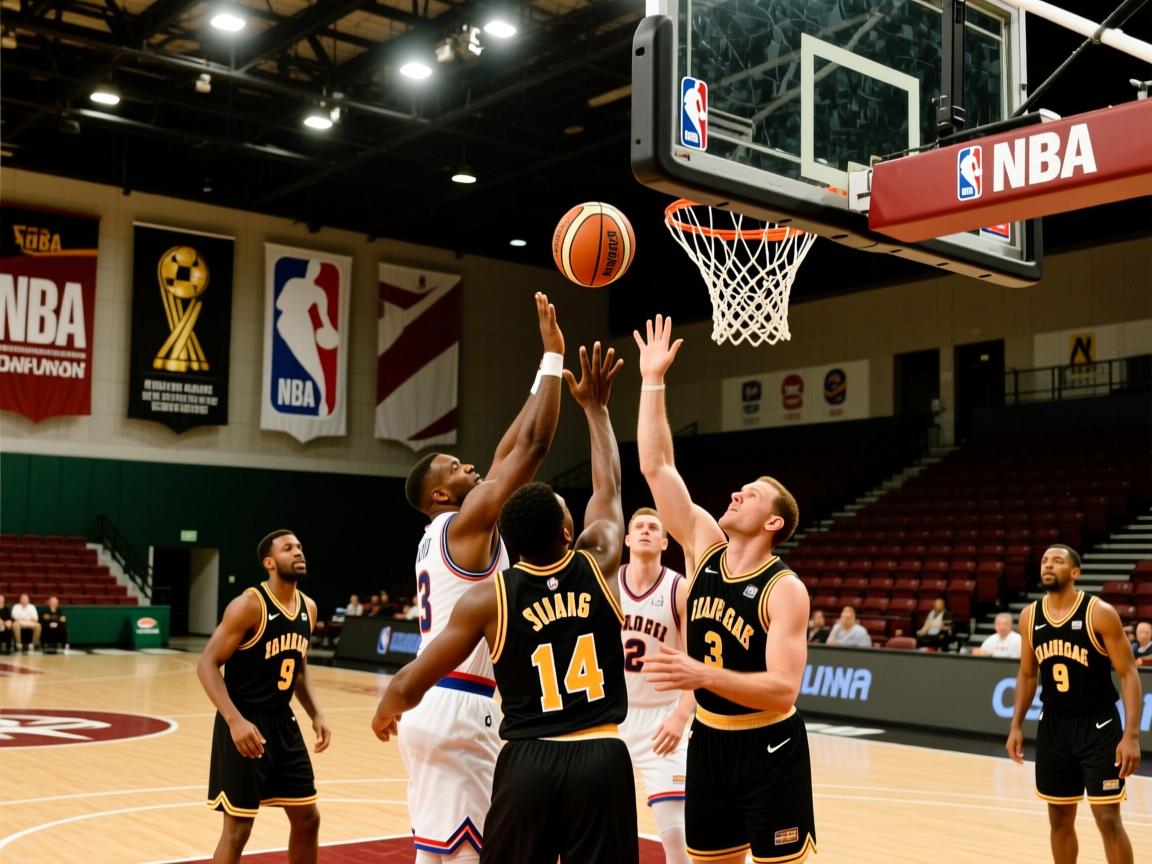 pa真人视讯-中国女篮主力轮换更加合理高效，中国女篮主力阵容