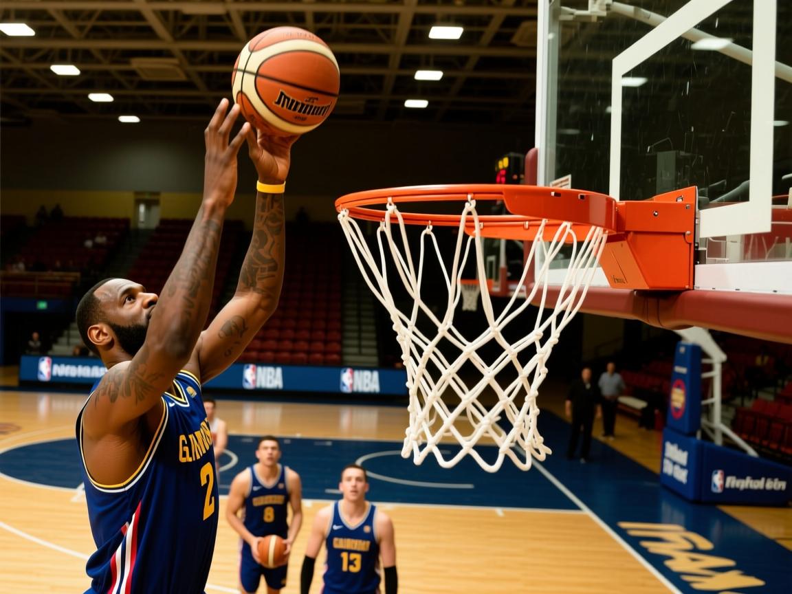 pa真人游戏-中国女篮主力轮换更加合理高效,中国女篮主力阵容 第3张