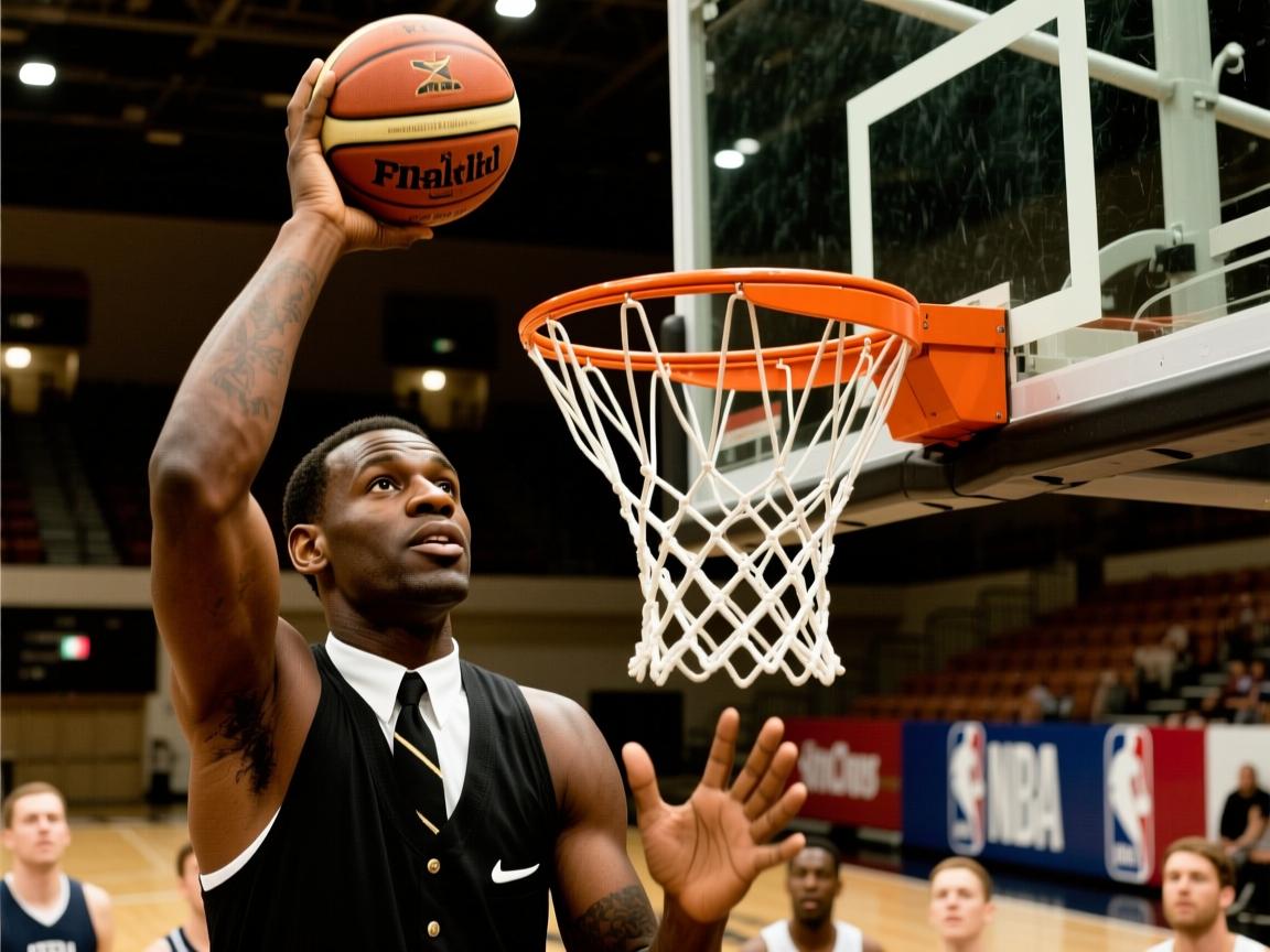 足球在线投注-中国女篮主打快速反击 战术布局日益清晰，中国女篮打得怎么样