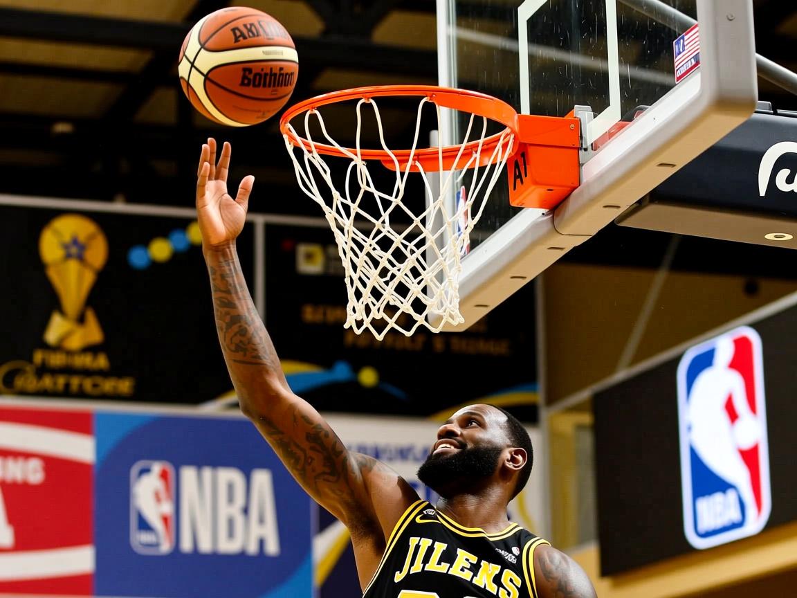 足球在线投注-中国女篮主打快速反击 战术布局日益清晰，中国女篮打得怎么样  第2张