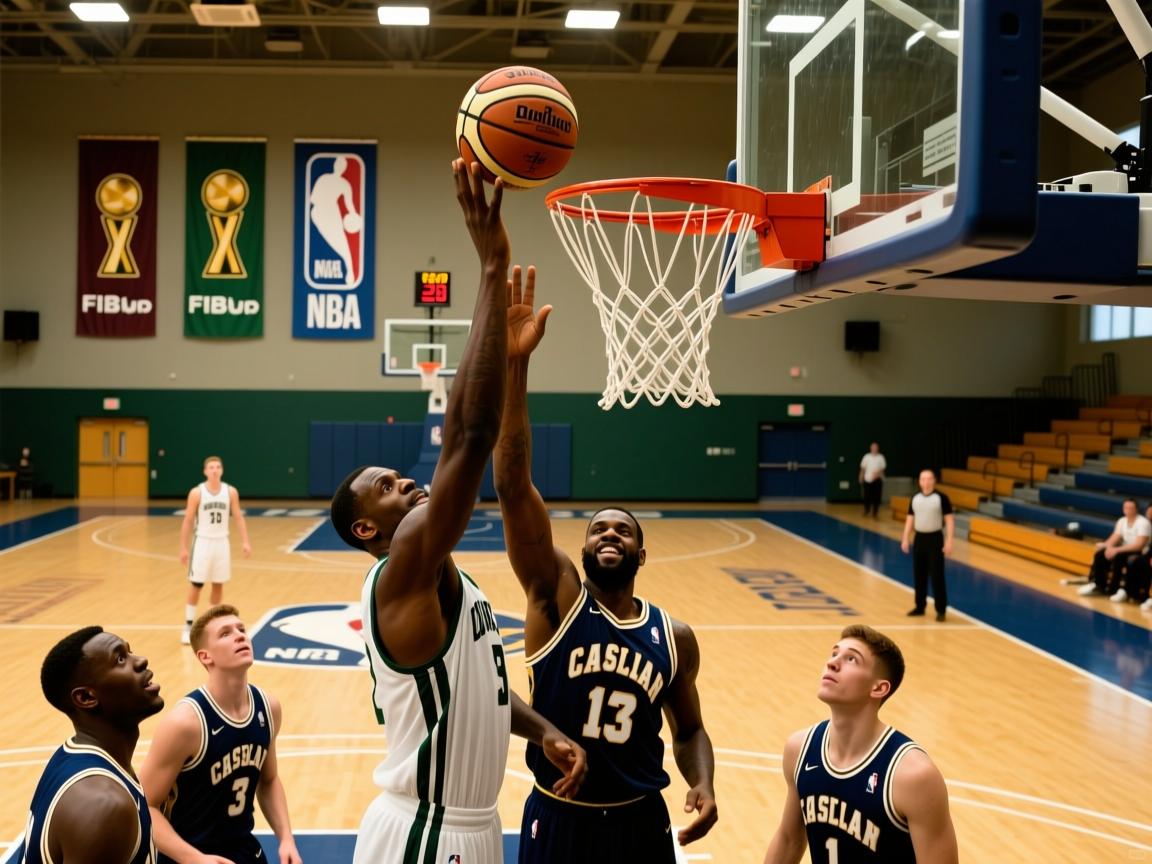 足球在线投注-中国女篮主打快速反击 战术布局日益清晰，中国女篮打得怎么样  第3张