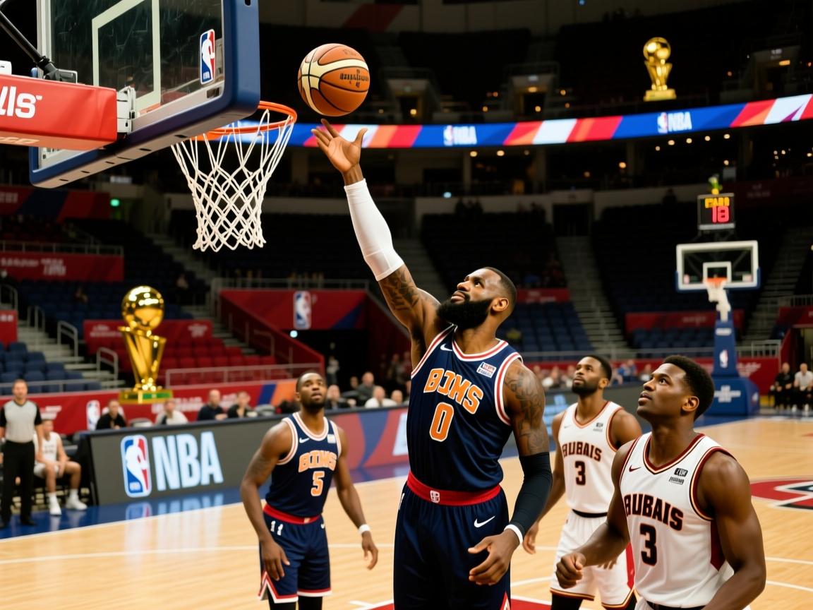 在线投注平台-中国女篮主教练强调团队合作 精准执行战术,中国女篮主教练是谁 第3张