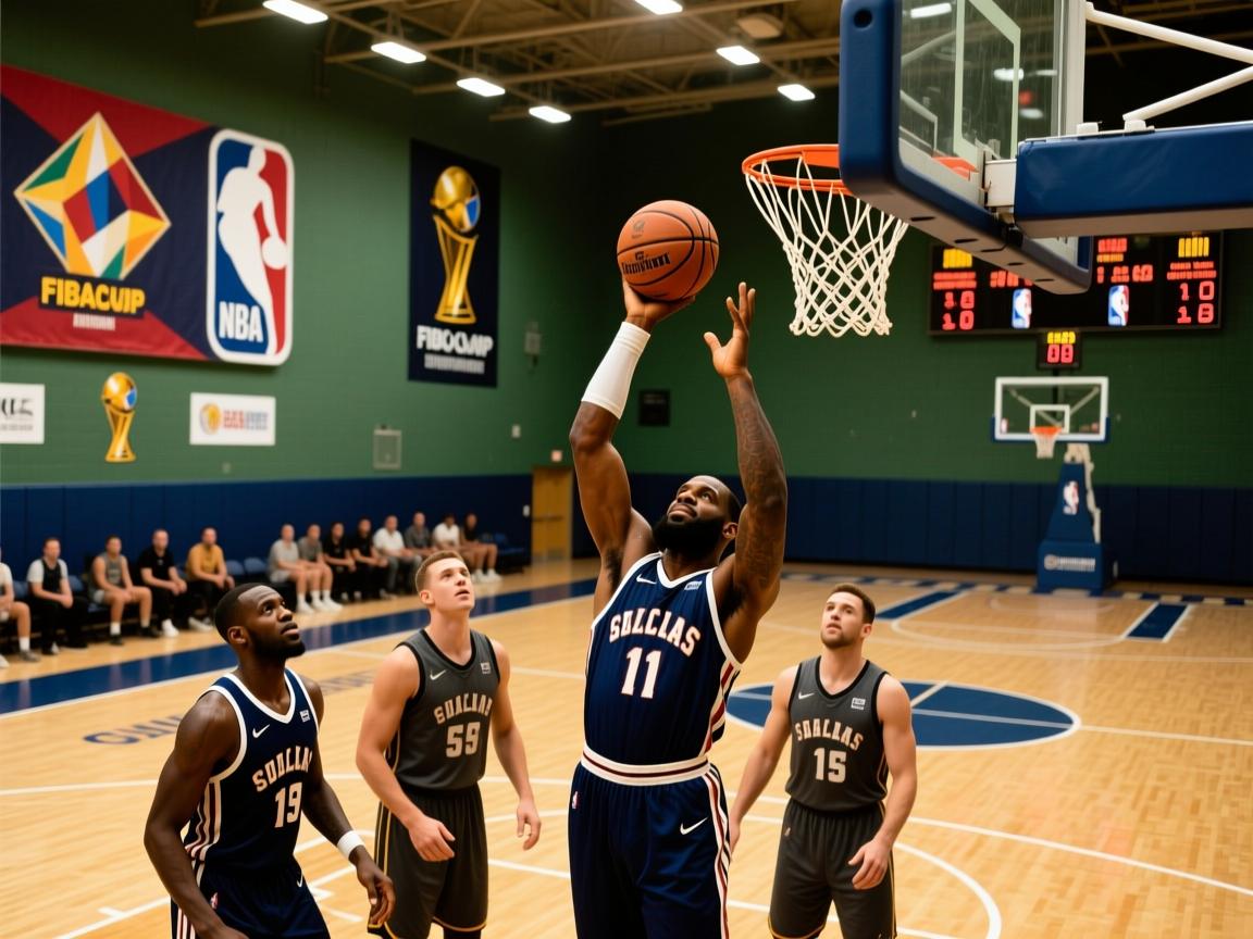 网上投注平台-中国女篮主教练强调球员心理建设，中国女篮球队教练