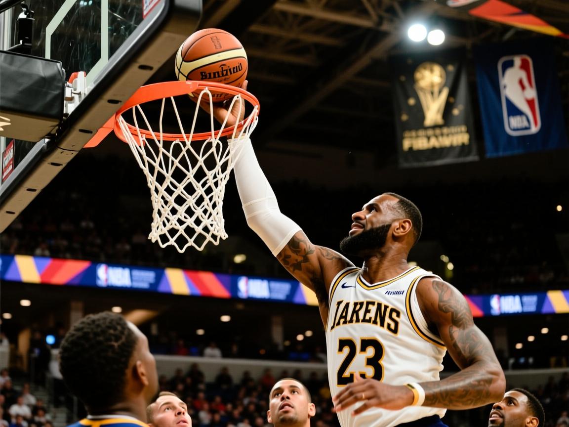 网上投注平台-中国女篮主教练强调球员心理建设,中国女篮球队教练 第2张