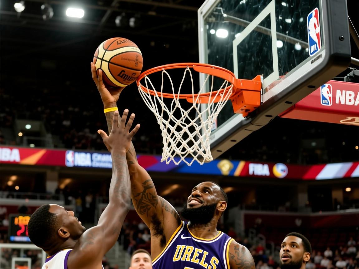 网上投注平台-中国女篮主教练强调球员心理建设,中国女篮球队教练 第3张