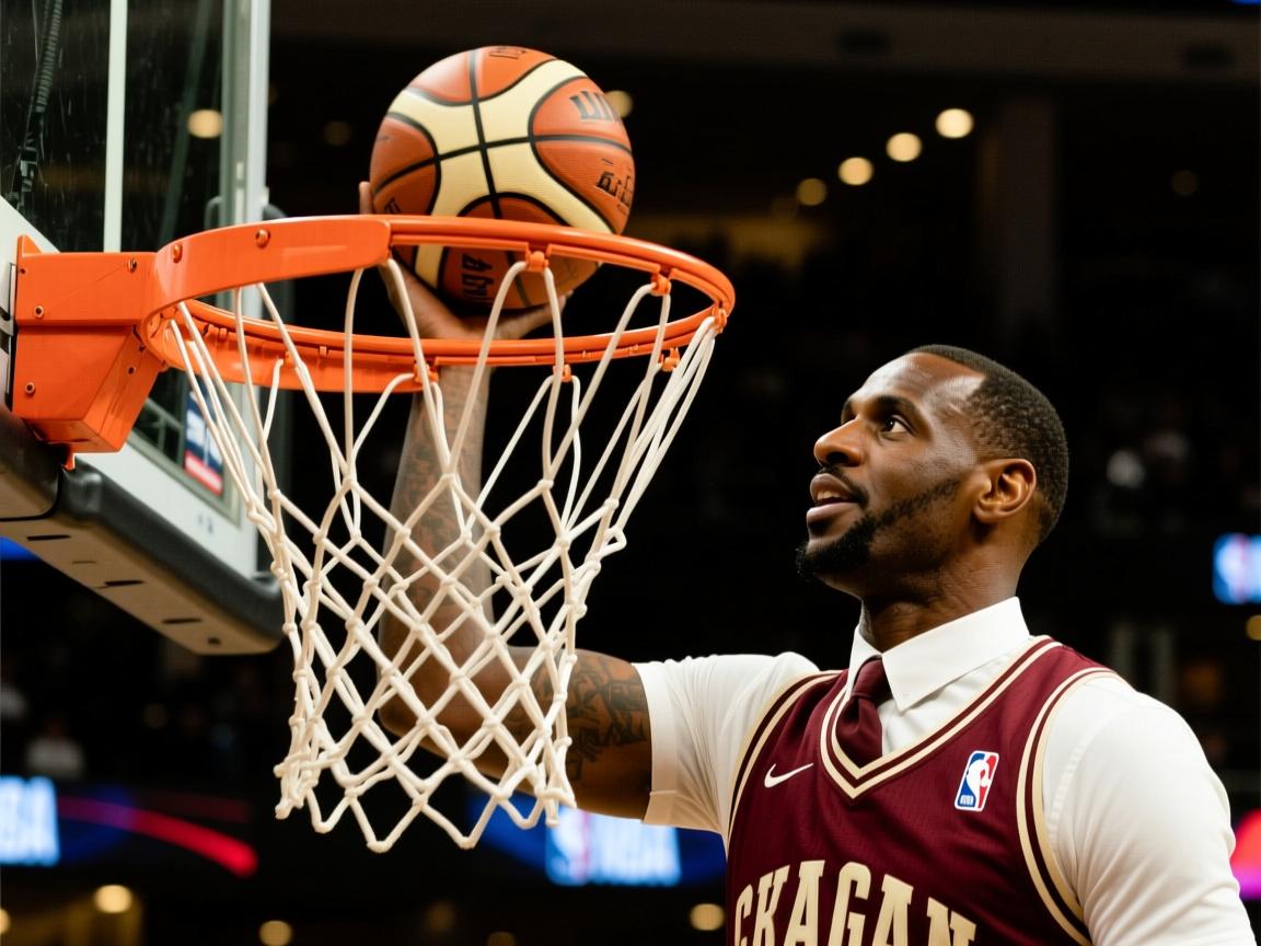 playace真人-中国女篮主教练注重细节管理 战术执行更精准，中国女篮主教练有哪些  第2张