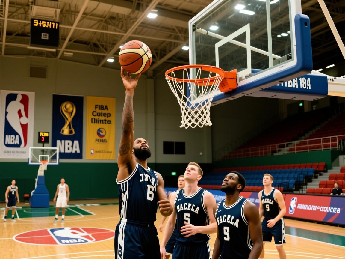 在线投注平台-中国女篮主教练谈球队打法演变，中国女篮的主教练怎么会断线