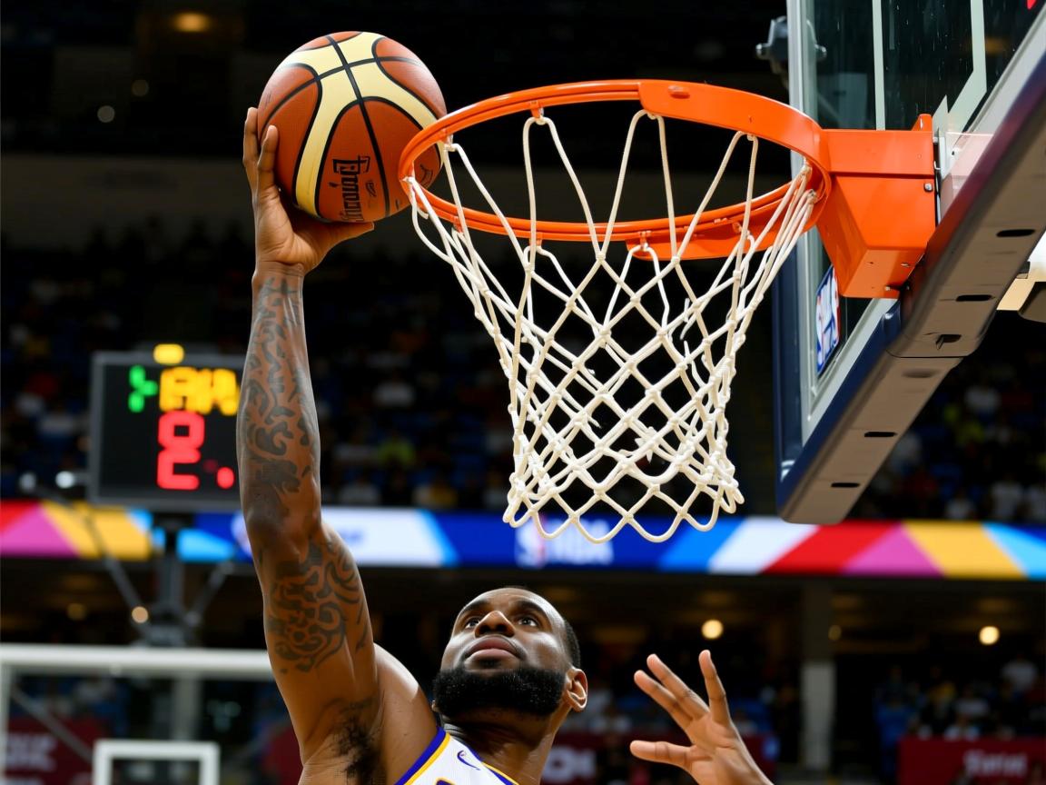 playace官网-中国女篮亚运会夺冠 全员贡献力量，中国女篮亚运会冠军  第2张