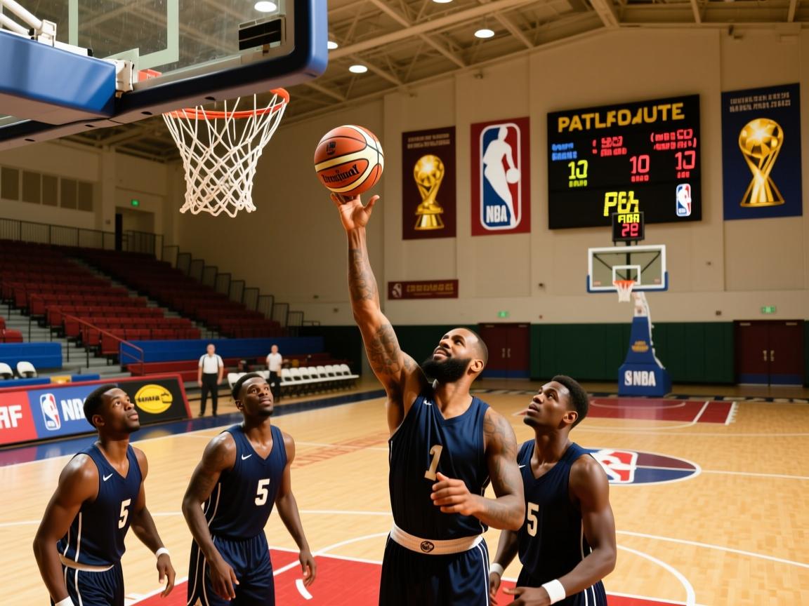 足球在线投注-中国女篮以速度拉开空间创造机会，中国女 篮