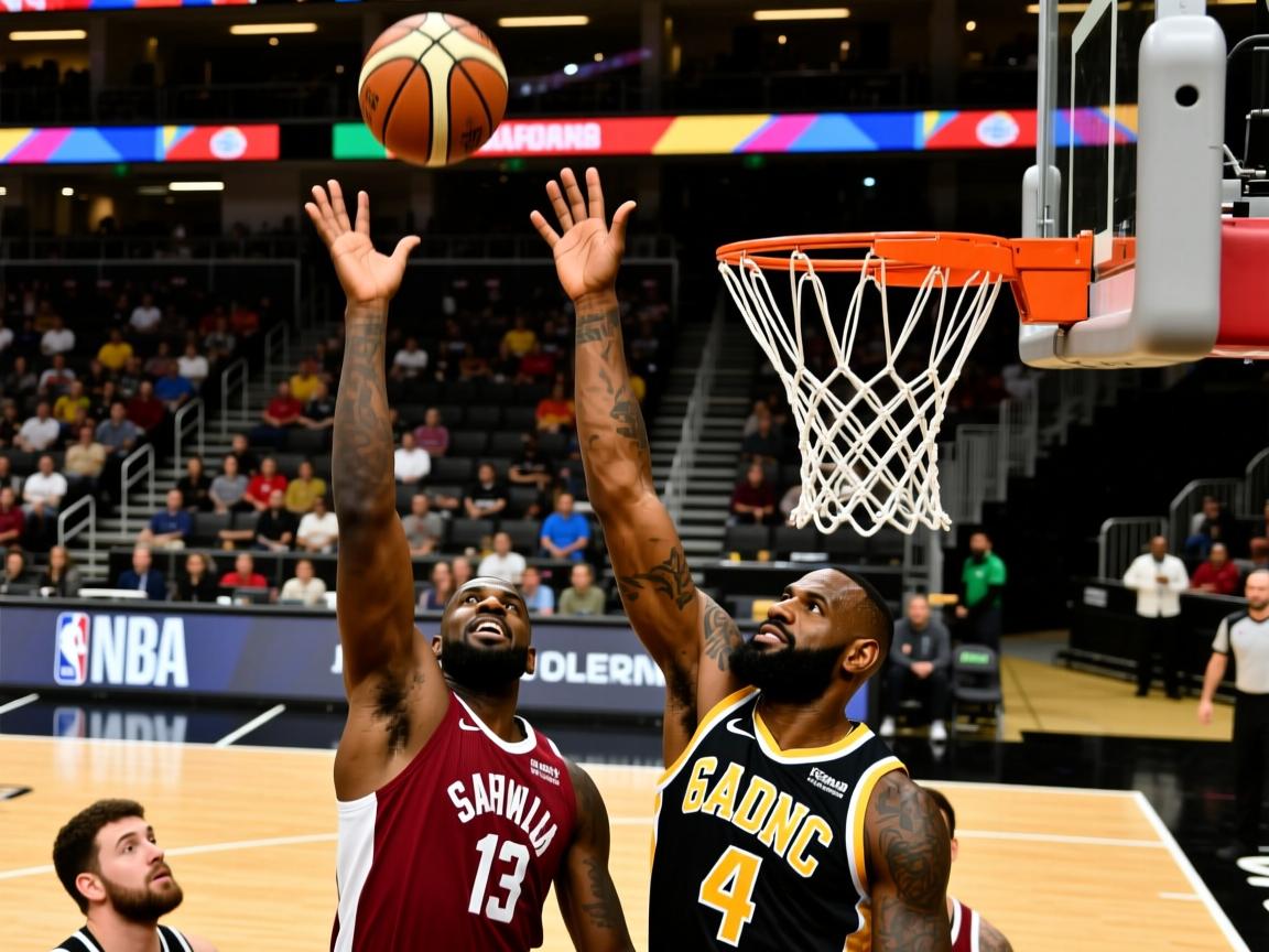 playace真人官网-中国女篮优化投篮选择提升命中率，中国投篮最准的女孩