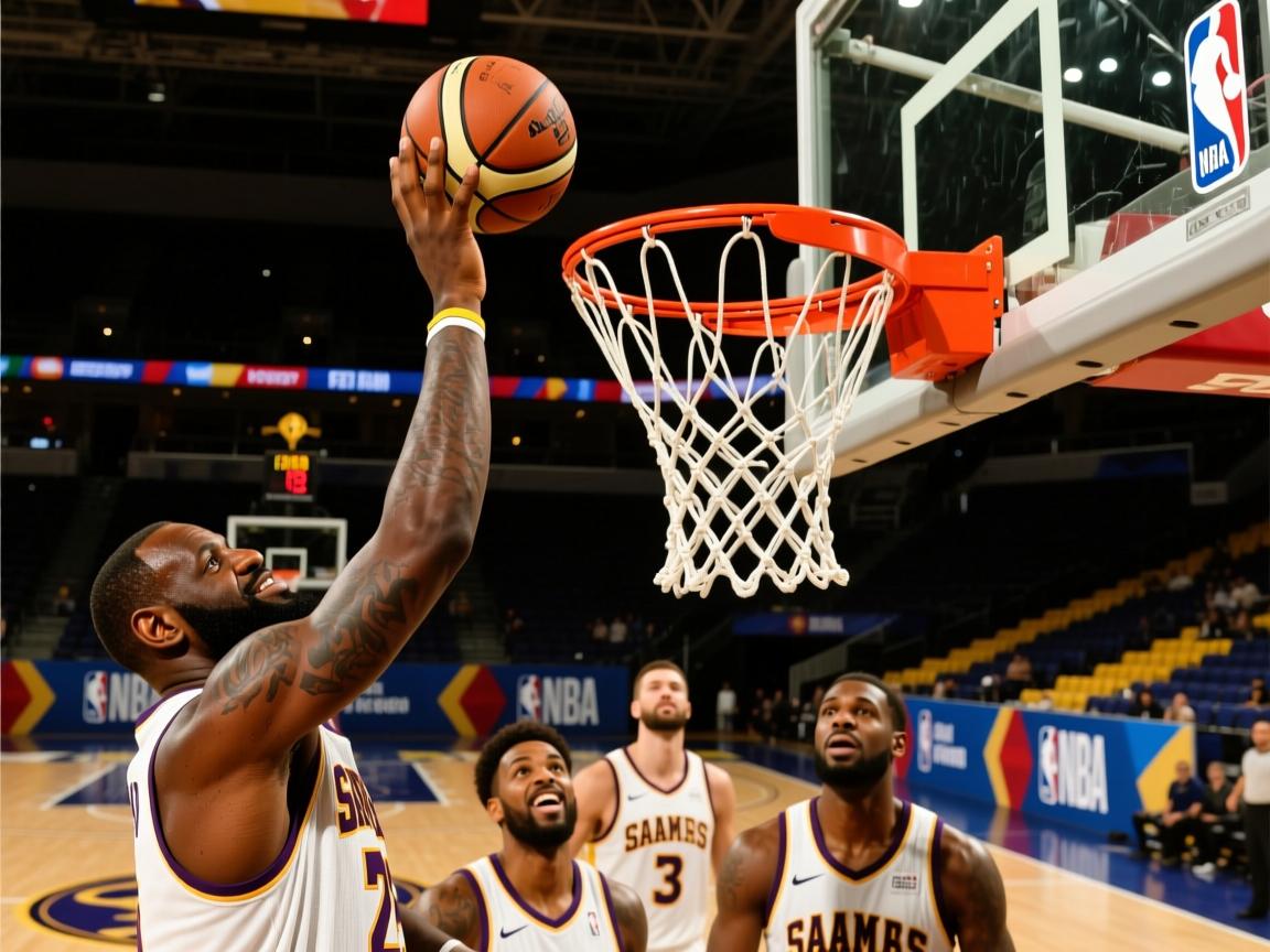 playace真人官网-中国女篮优化投篮选择提升命中率，中国投篮最准的女孩  第2张