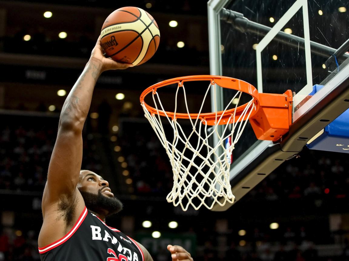 playace真人官网-中国女篮优化投篮选择提升命中率，中国投篮最准的女孩  第3张