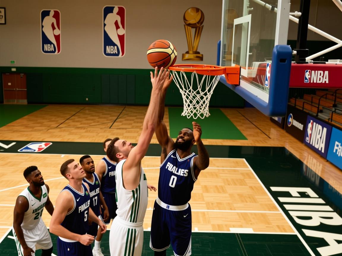 真人足球官网-中国男篮高原拉练 提升球员身体素质,2021年中国男篮训练视频 第3张