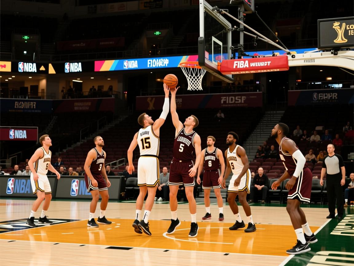 真人足球官网-中国香港队赛制影响：如何通过赛制优化团队整体竞争力，香港队再添一枚奖牌  第2张