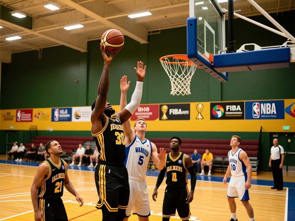 真人足球游戏-临场判断失误导致的关键失分回顾,临场发挥失常 第2张