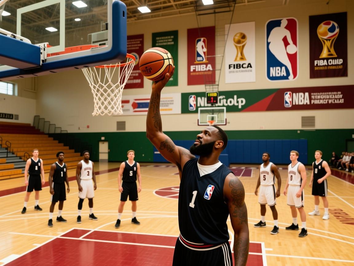 真人足球游戏-临场判断失误导致的关键失分回顾,临场发挥失常 第3张