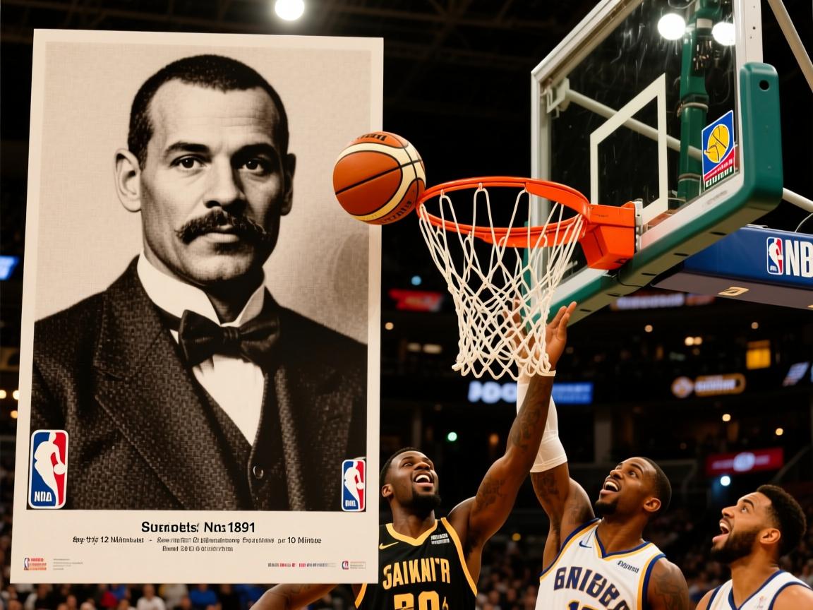 真人足球游戏-乒乓球混合团体世界杯2024赛制变动揭秘,乒乓世界杯团体赛出场顺序 第2张