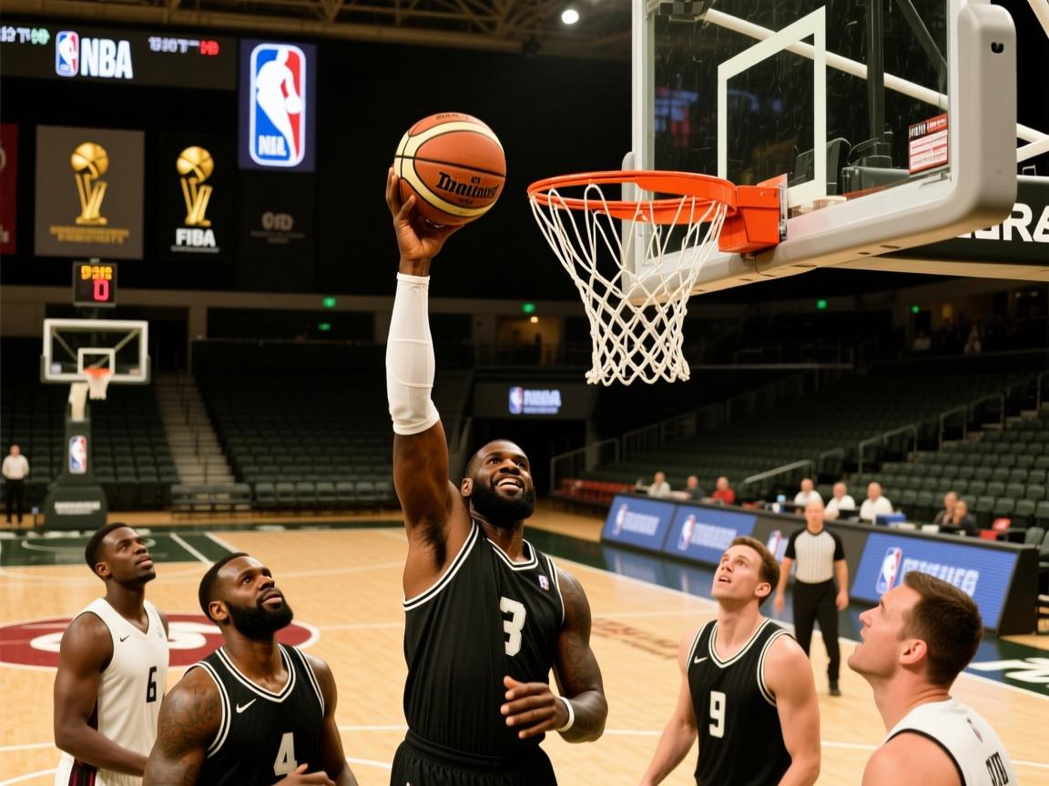 真人足球游戏-乒乓球混合团体世界杯2024赛制变动揭秘,乒乓世界杯团体赛出场顺序 第3张