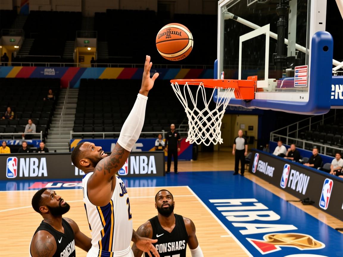 pa真人视讯-五大联赛中小俱乐部如何应对金元时代挑战,五大联赛各俱乐部之间的关系 第2张