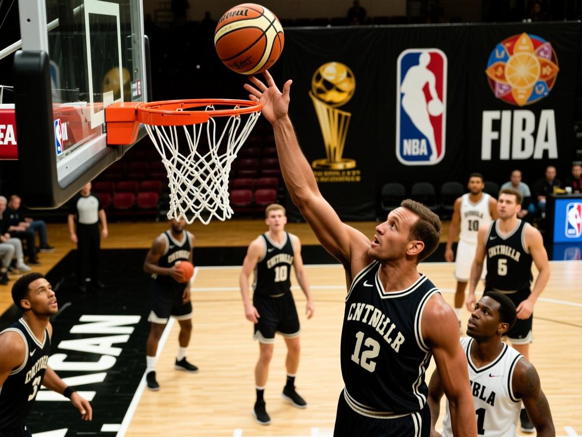 pa真人视讯-五大联赛中小俱乐部如何应对金元时代挑战,五大联赛各俱乐部之间的关系 第3张