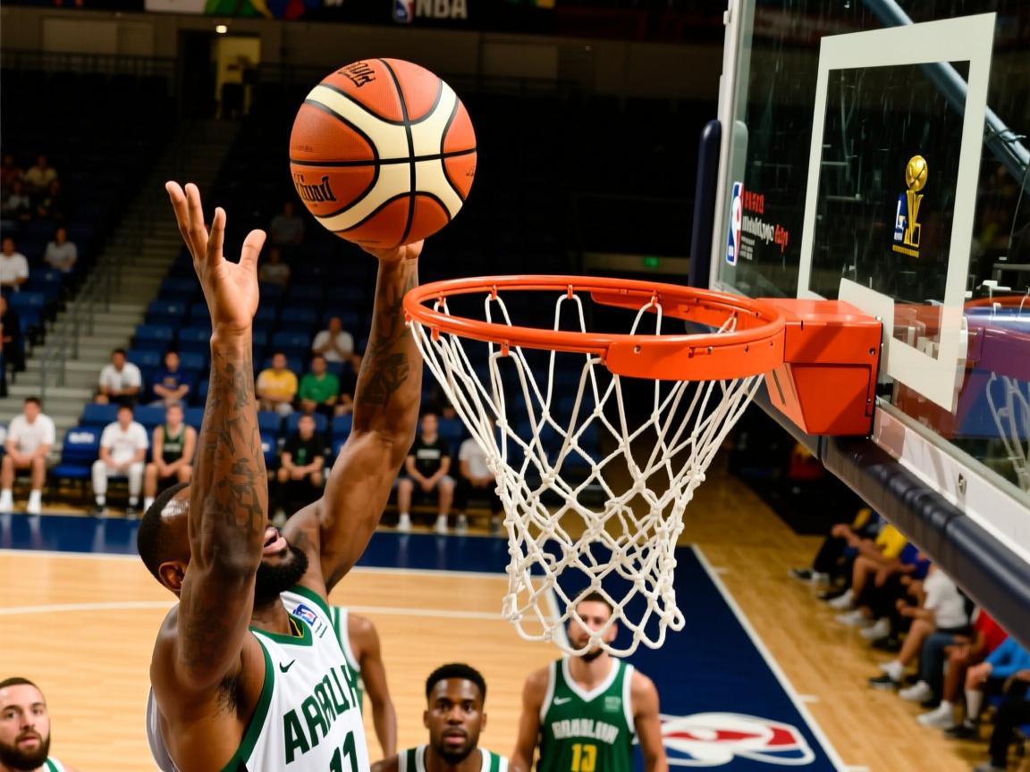 真人足球游戏-五大联赛场均控球占比与控球质量之间是否存在误解，足球比赛控球率  第2张