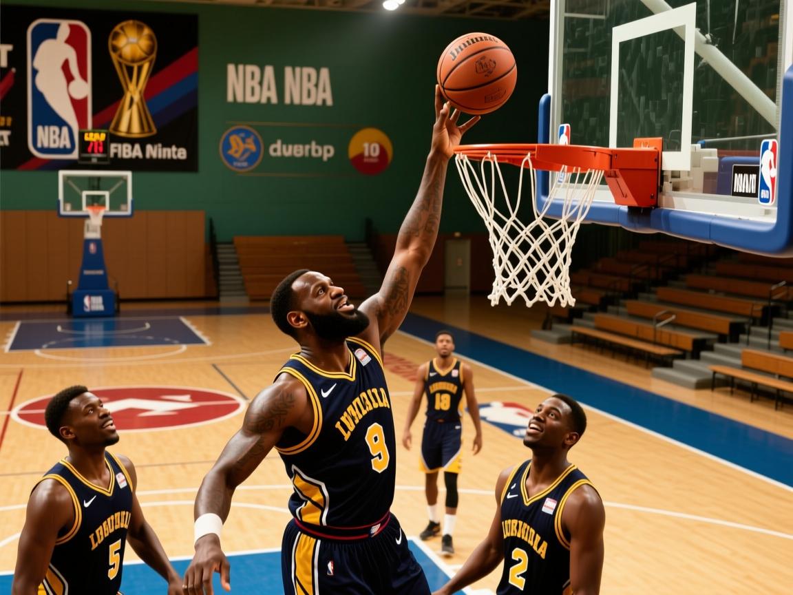 真人足球游戏-五大联赛场均控球占比与控球质量之间是否存在误解，足球比赛控球率  第3张