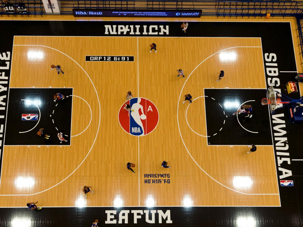 playace真人-五大联赛成长型新秀如何快速融入主力阵容，五大联赛形势  第1张