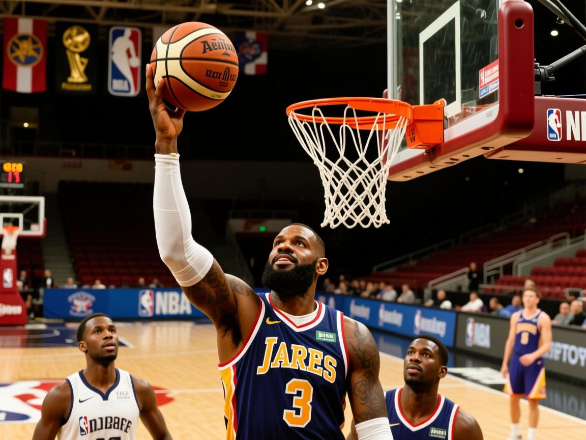 pa真人-五大联赛是否在战术设计中加入更多机动性换人策略，5大联赛换人名额  第1张