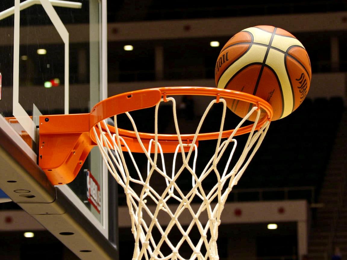 网上投注平台-五大联赛积分榜走势预测模型哪一种更精确,五大联赛 积分 第3张