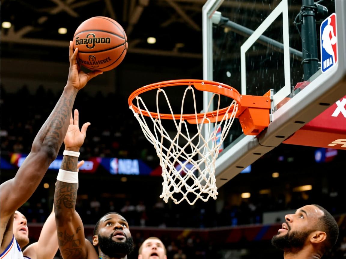 pa真人-亚冠联赛中国足球复仇 球迷态度积极向好,中国足球亚冠征战史 第1张