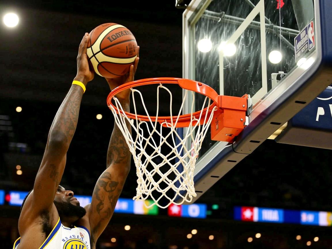 pa真人-亚冠联赛中国足球复仇 球迷态度积极向好,中国足球亚冠征战史 第2张