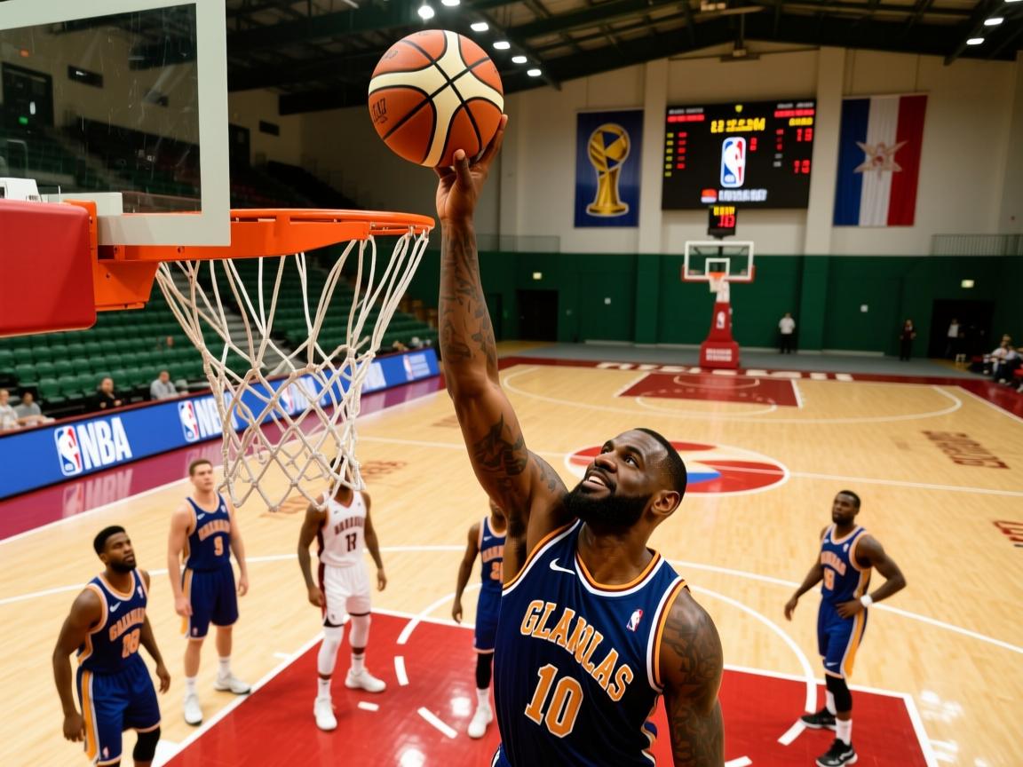 playace游戏-亚洲杯中国女足晋级 球迷纷纷点赞,中国女足亚洲杯季军 第1张