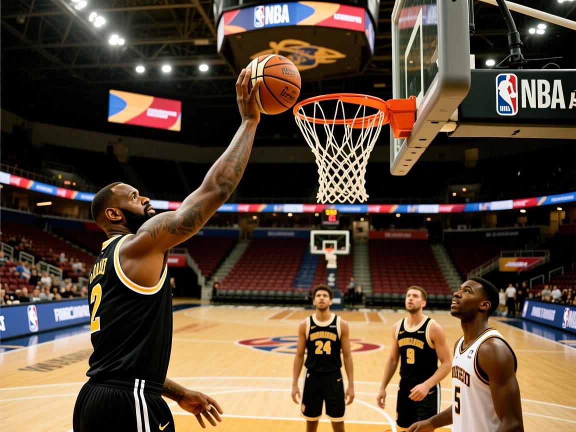 playace游戏-亚洲杯中国女足晋级 球迷纷纷点赞,中国女足亚洲杯季军 第2张