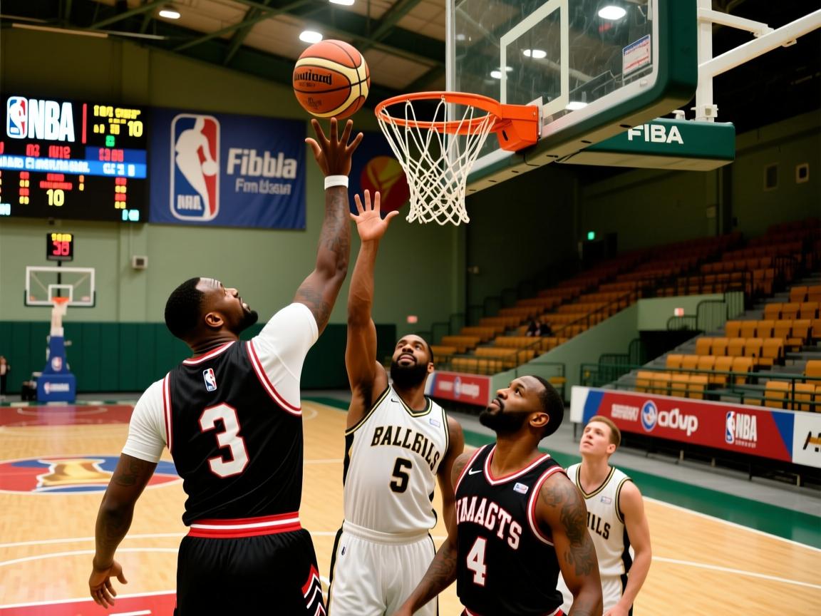 playace游戏-亚洲杯中国女足晋级 球迷纷纷点赞,中国女足亚洲杯季军 第3张