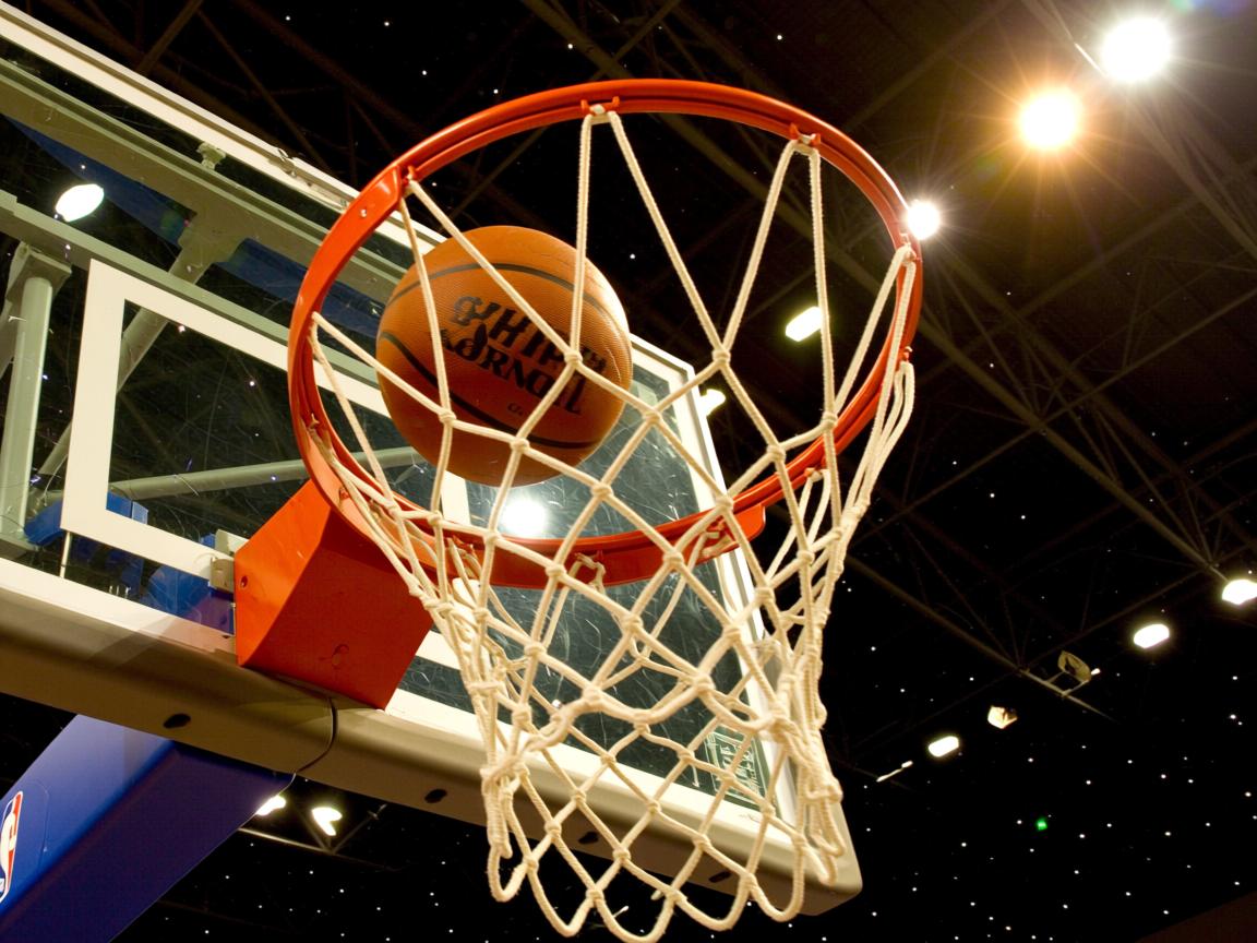 在线投注平台-体育新闻中心建设体育新闻多平台融合传播体系,体育新闻 新闻 第1张