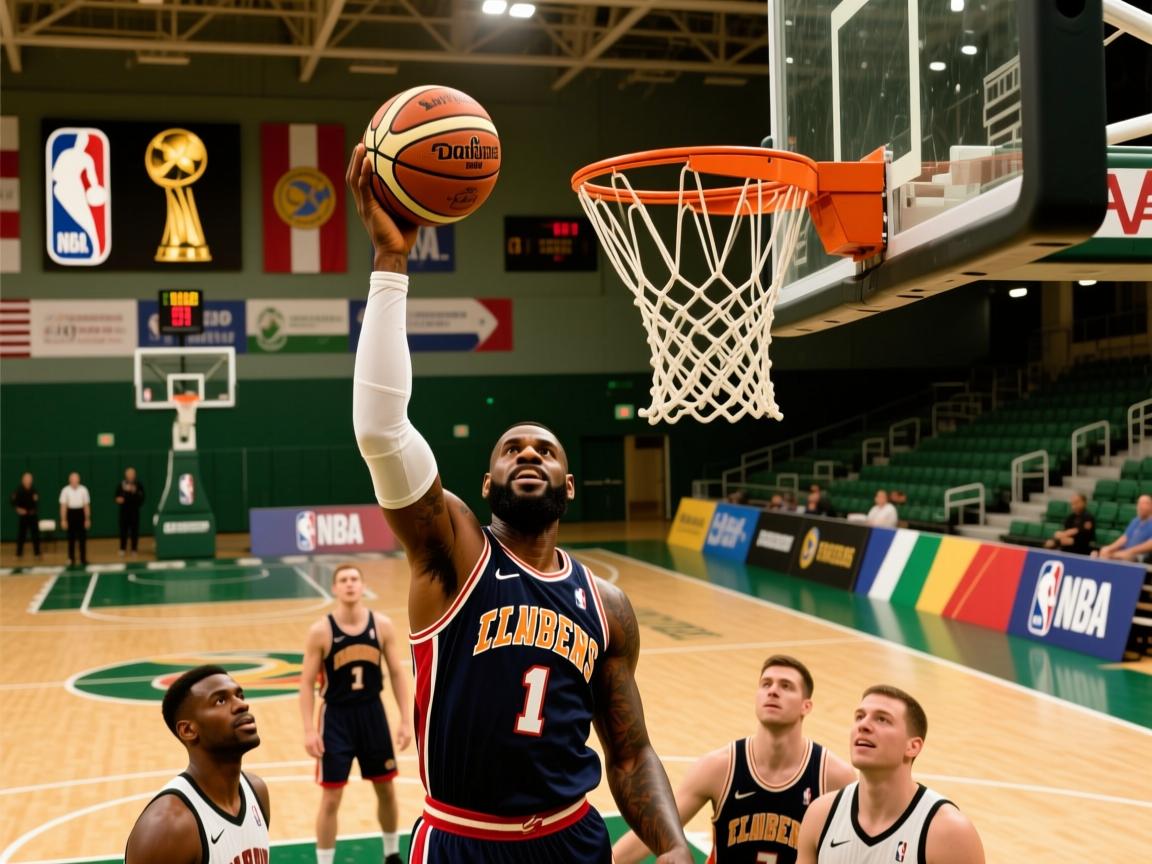 在线投注平台-体育新闻中心建设体育新闻多平台融合传播体系,体育新闻 新闻 第2张