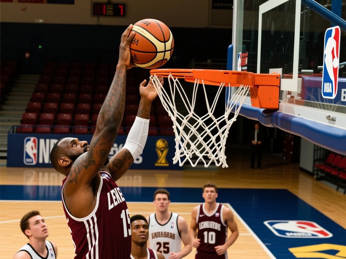 网上投注平台-俱乐部管理层频繁变动不利稳定，俱乐部的管理人叫什么  第3张