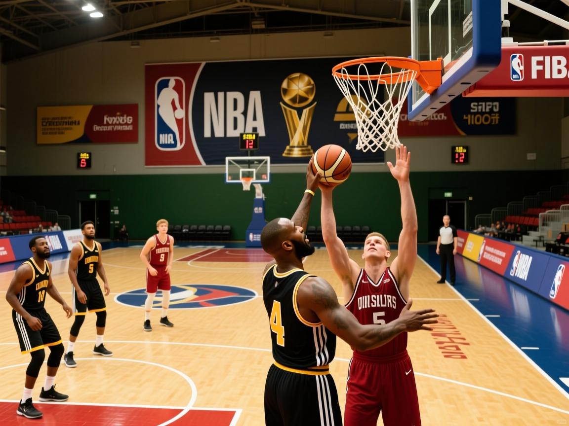 pa真人游戏-全国跳水新人赛小将发挥出色勇夺桂冠，2021跳水队员