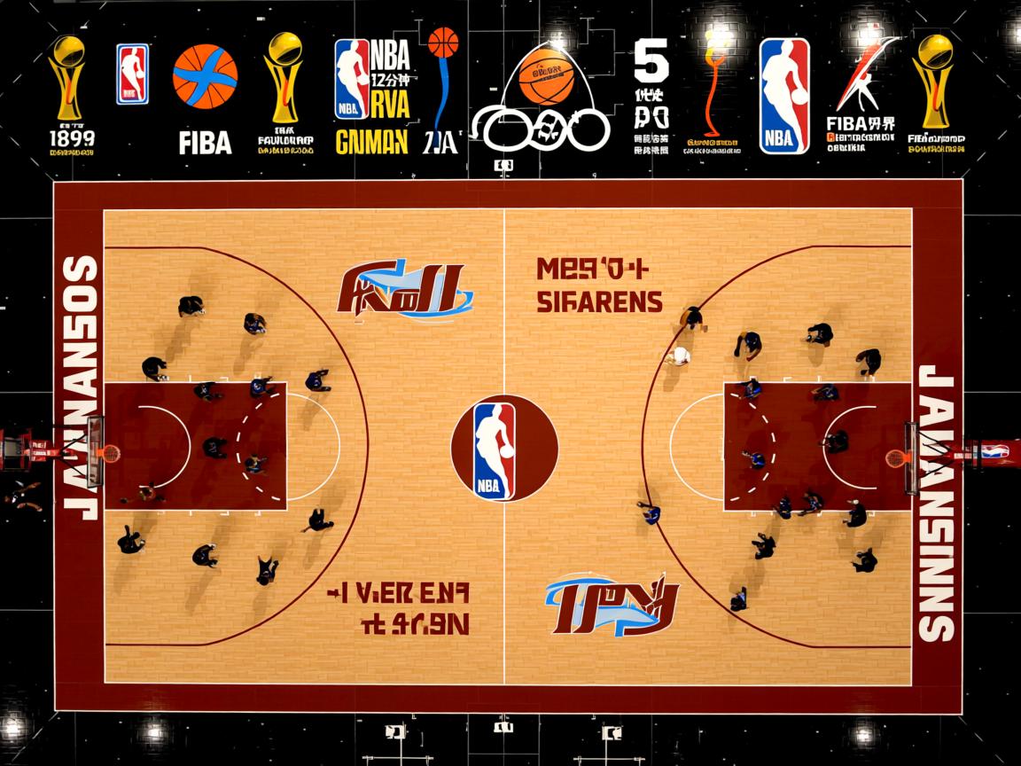 pa真人游戏-全国跳水新人赛小将发挥出色勇夺桂冠，2021跳水队员  第2张
