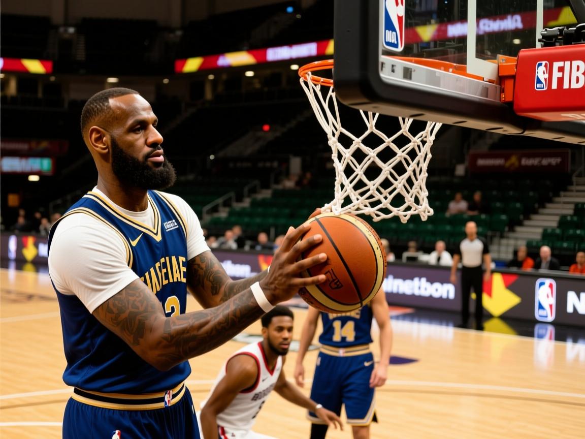 pa真人游戏-全国跳水新人赛小将发挥出色勇夺桂冠，2021跳水队员  第3张