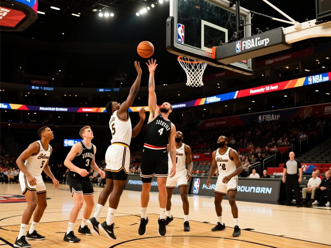 在线投注平台-决赛进球全部来自切尔西前锋线，切尔西决赛谁进的球  第2张